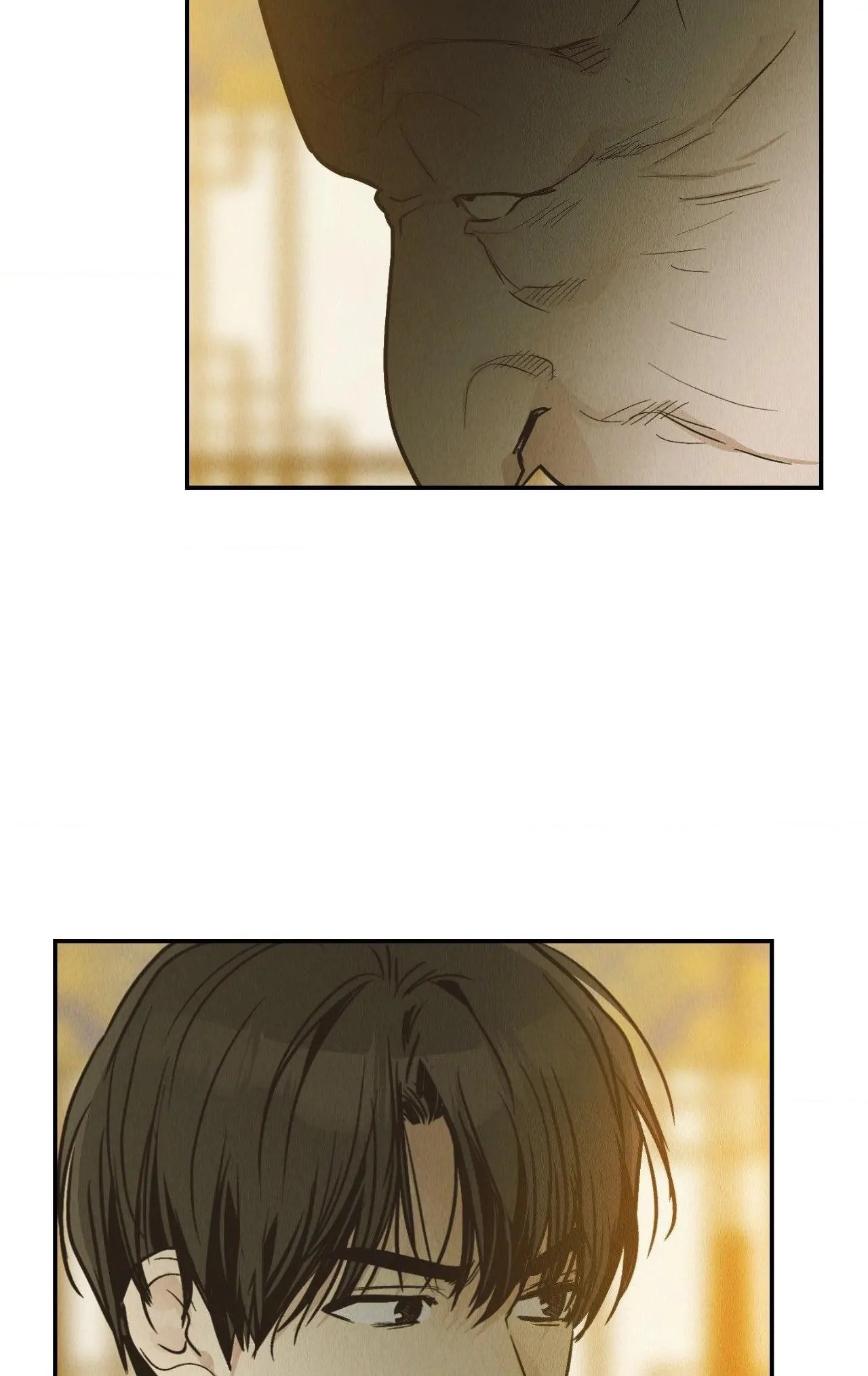 Payback, Chapter 73 image 099